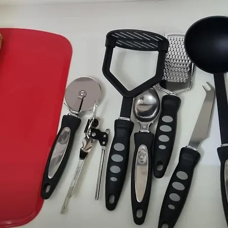 *re98bl* For Your Relaxed & Cosy + Free Parking + Free Fast Wifi * Лидс