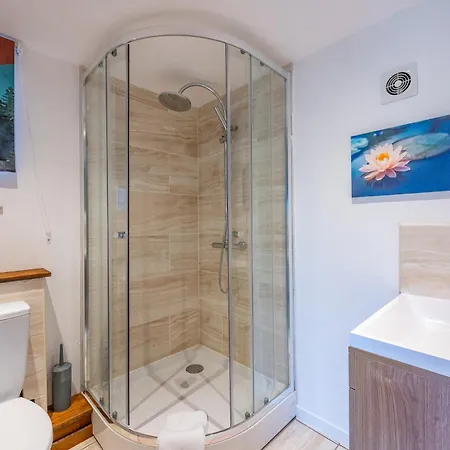 *re98bl* For Your Relaxed & Cosy + Free Parking + Free Fast Wifi * Лидс