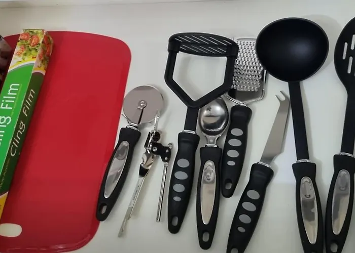 *re98bl* For Your Relaxed & Cosy + Free Parking + Free Fast Wifi * 利兹